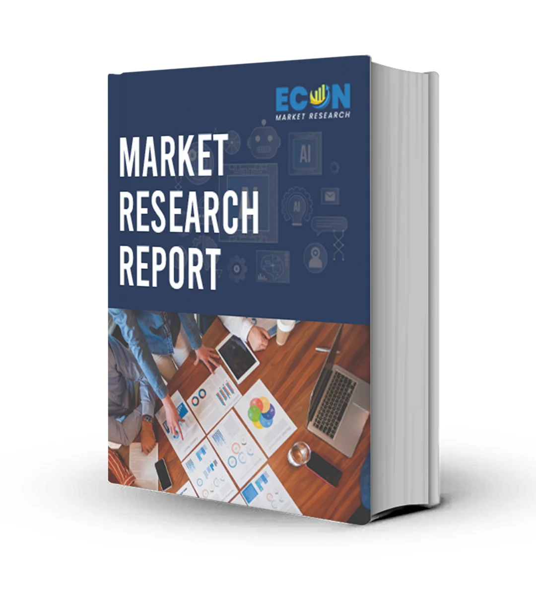 Market Research Report