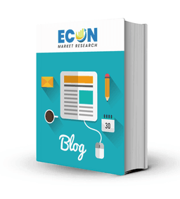 Which Companies Are Leading the Live Music Market in 2026