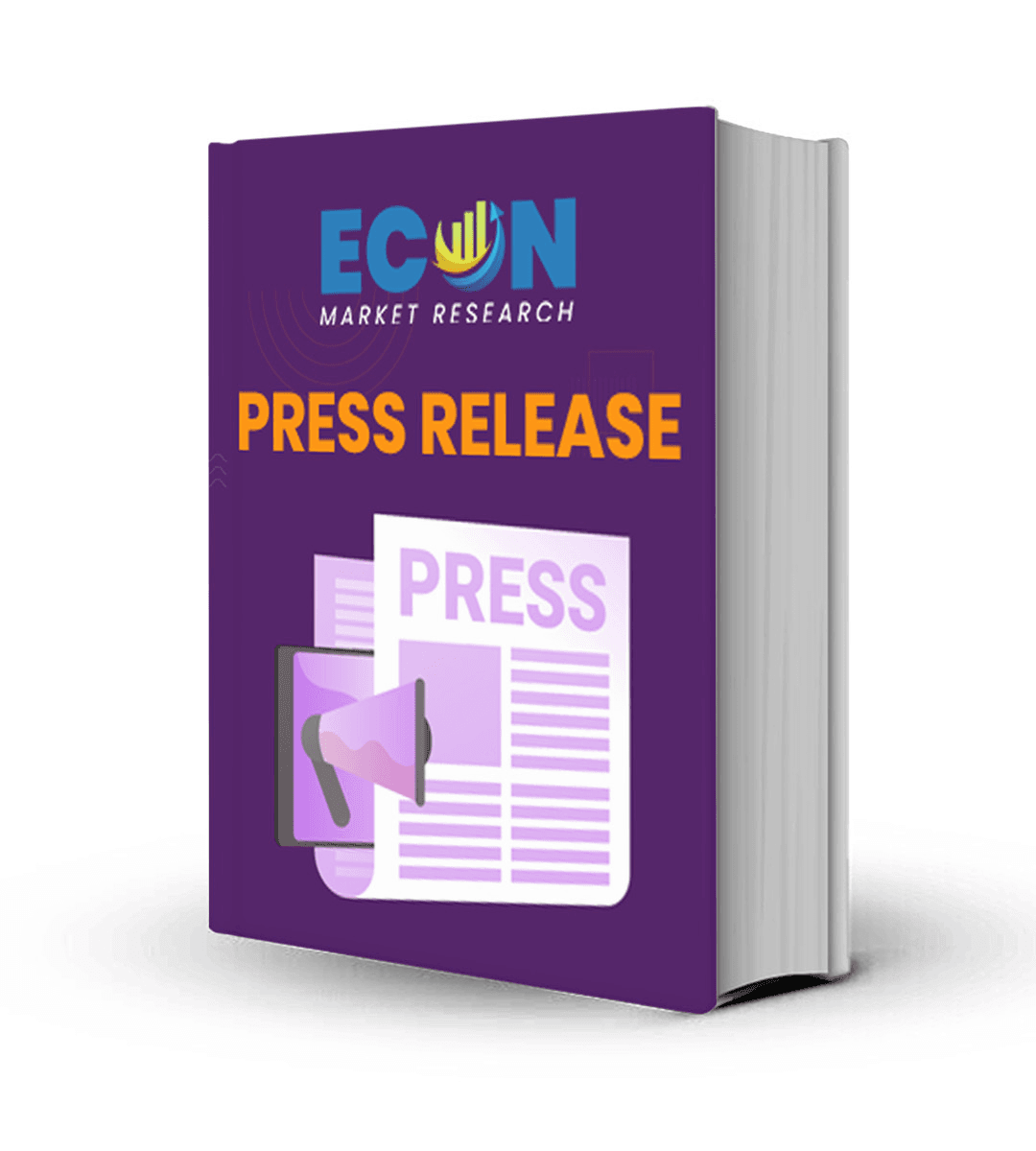 Global Fragrance Market to Reach New Growth Phase as Functional and Sustainable Scents Gain Momentum, 2026–2035: Econ Market Research