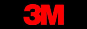 3M logo