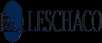 Leschaco logo